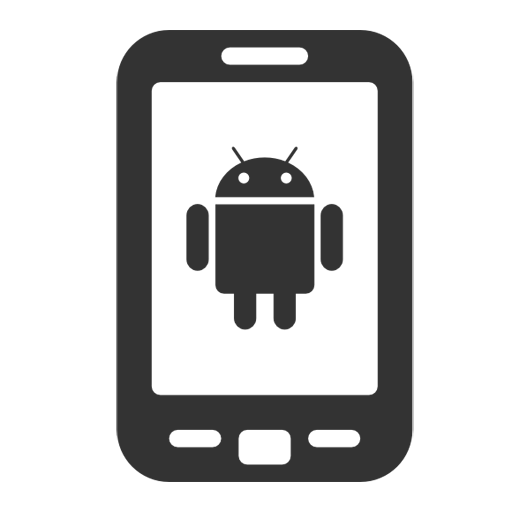 webradio player smartphone android