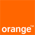 referencement webradio box orange