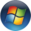 Gérer ma webradio sur Windows XP, Windows 98, Windows 8, Windows Vista