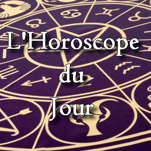 pad chronique L’Horoscope du jour pour radio ou webradio