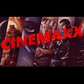 pad chronique CineMaxx