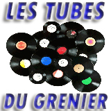 pad chronique Les Tubes Du Grenier