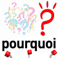 chronique pour radio ou webradio : pourquoi ?