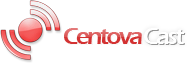 location serveur streaming centova cast