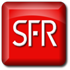 webradio box sfr