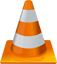 Ecouter webradio avec VLC